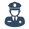 Port Facility <br />
Security Officers